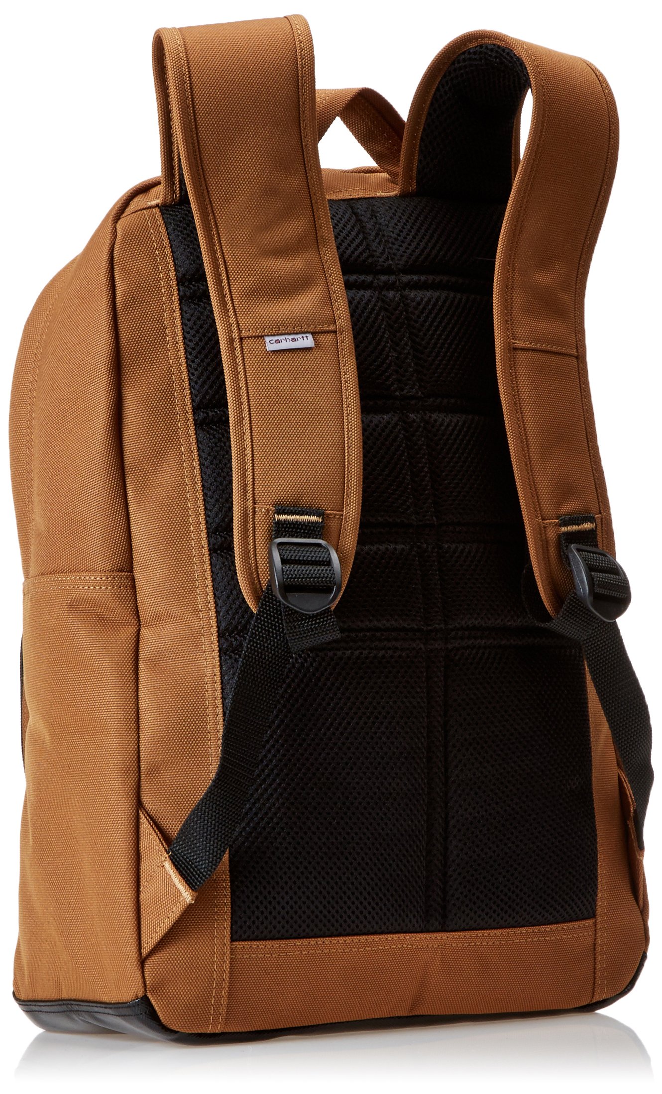 Carhartt Legacy Classic Work Backpack with Padded Laptop Sleeve