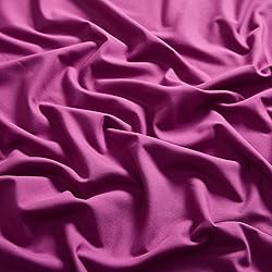 Yamel Home - Full Size Bed Sheet Set - Luxurious