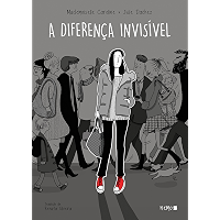 Amazon Best Sellers Best Comics Manga In Portuguese - 