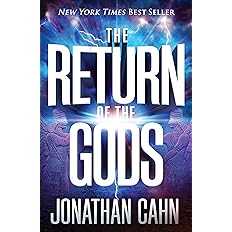 The Return of the Gods