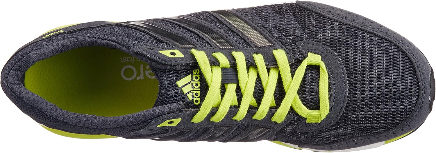 adidas adizero ace 7