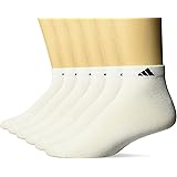 Mens Superlite Low Cut Socks (6-pair) Old