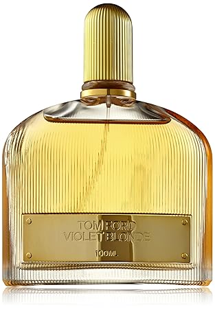 tom ford violet blonde sephora