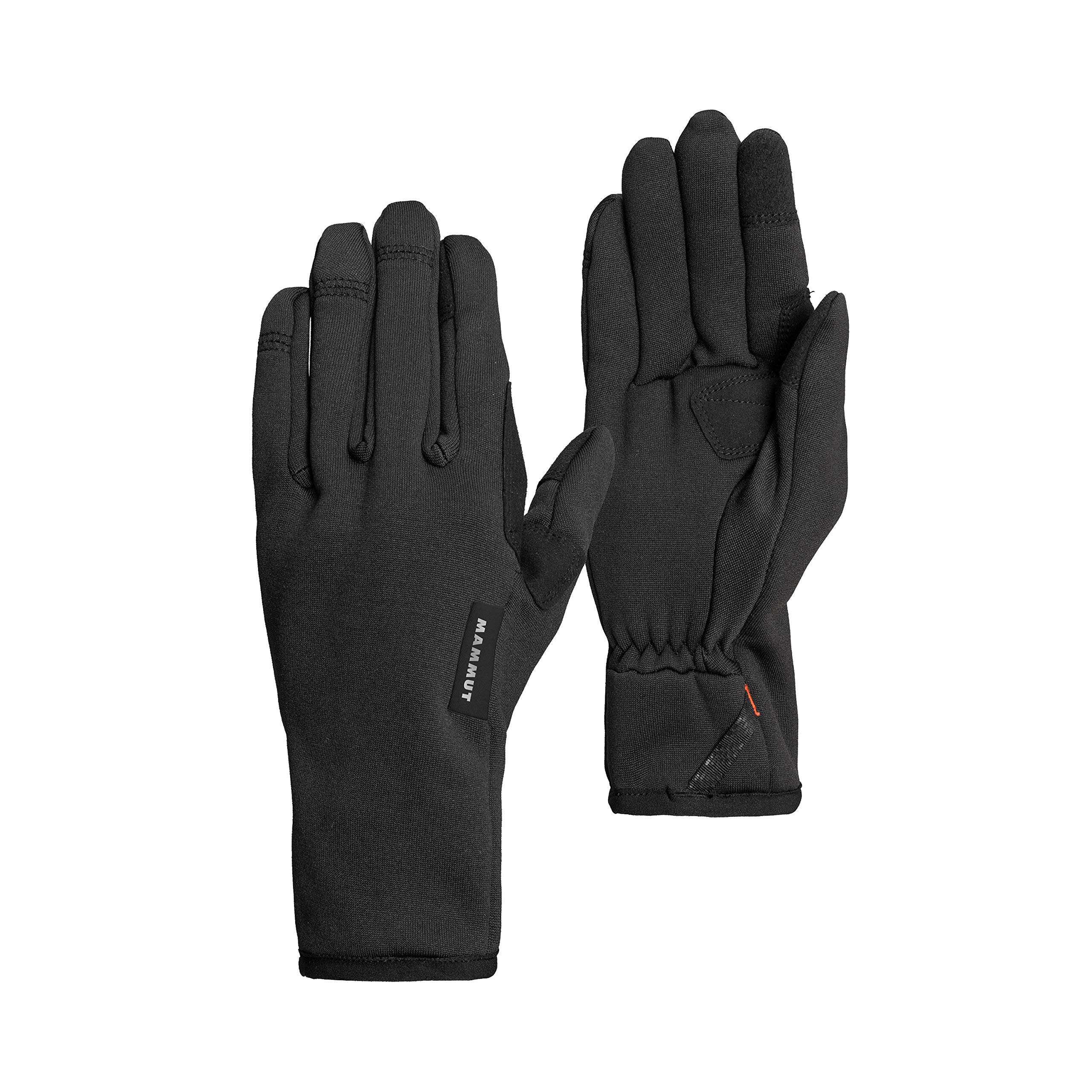 Mammut Fleece Pro Glove 5