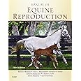 Manual of Equine Reproduction