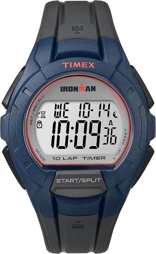 timex expedition pocket watch