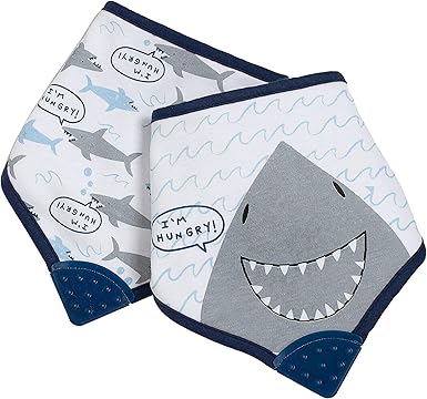 baby shark gear