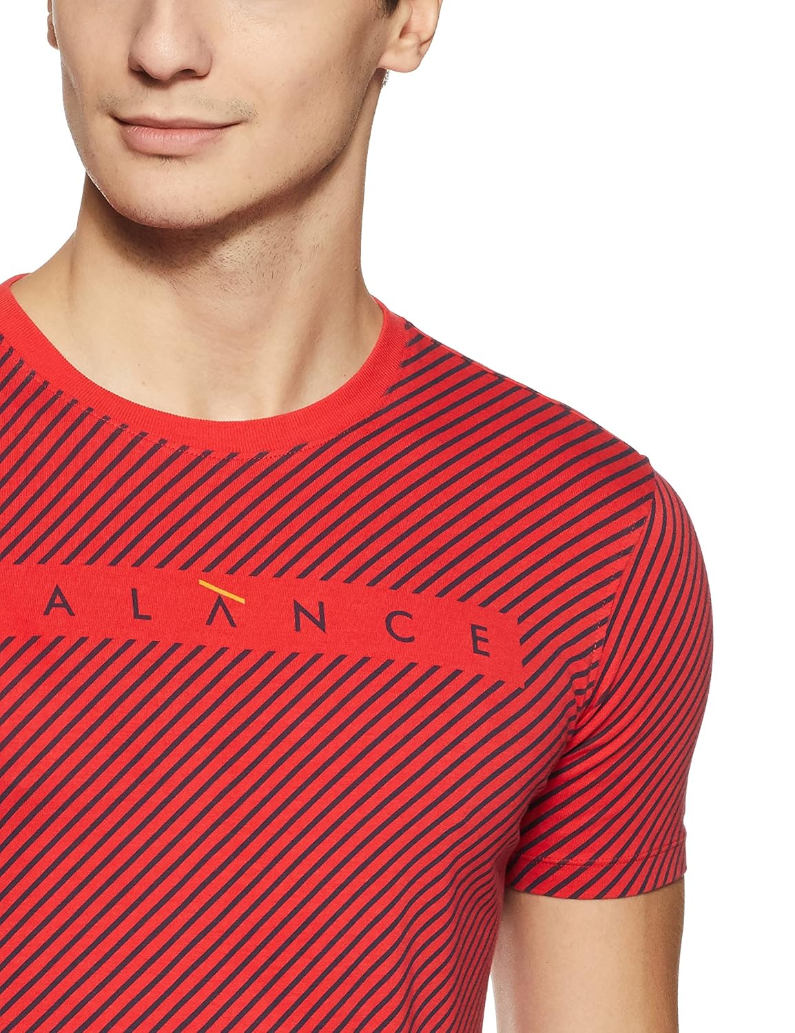 united colors of benetton men's t-shirt