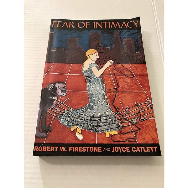 Art and Anger: Reading Like a Woman: Marcus, Jane: 9780814204603