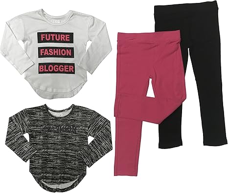 Kofxssb Kyo Kusanagi Terry Bogard Kof Vs Master Hand Crazy