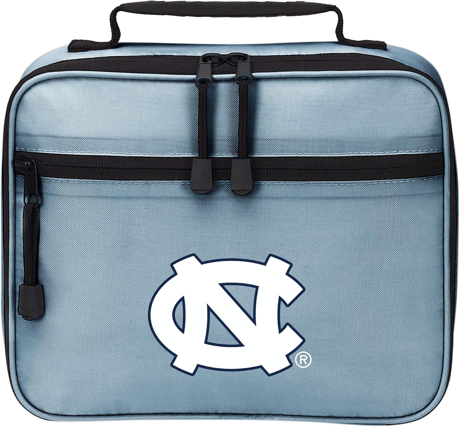 Michigan Wolverines "Cooltime" Lunch Kit, 10" x 8" x 3" : Sports & Outdoors