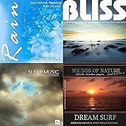 Nature Sounds for Babies