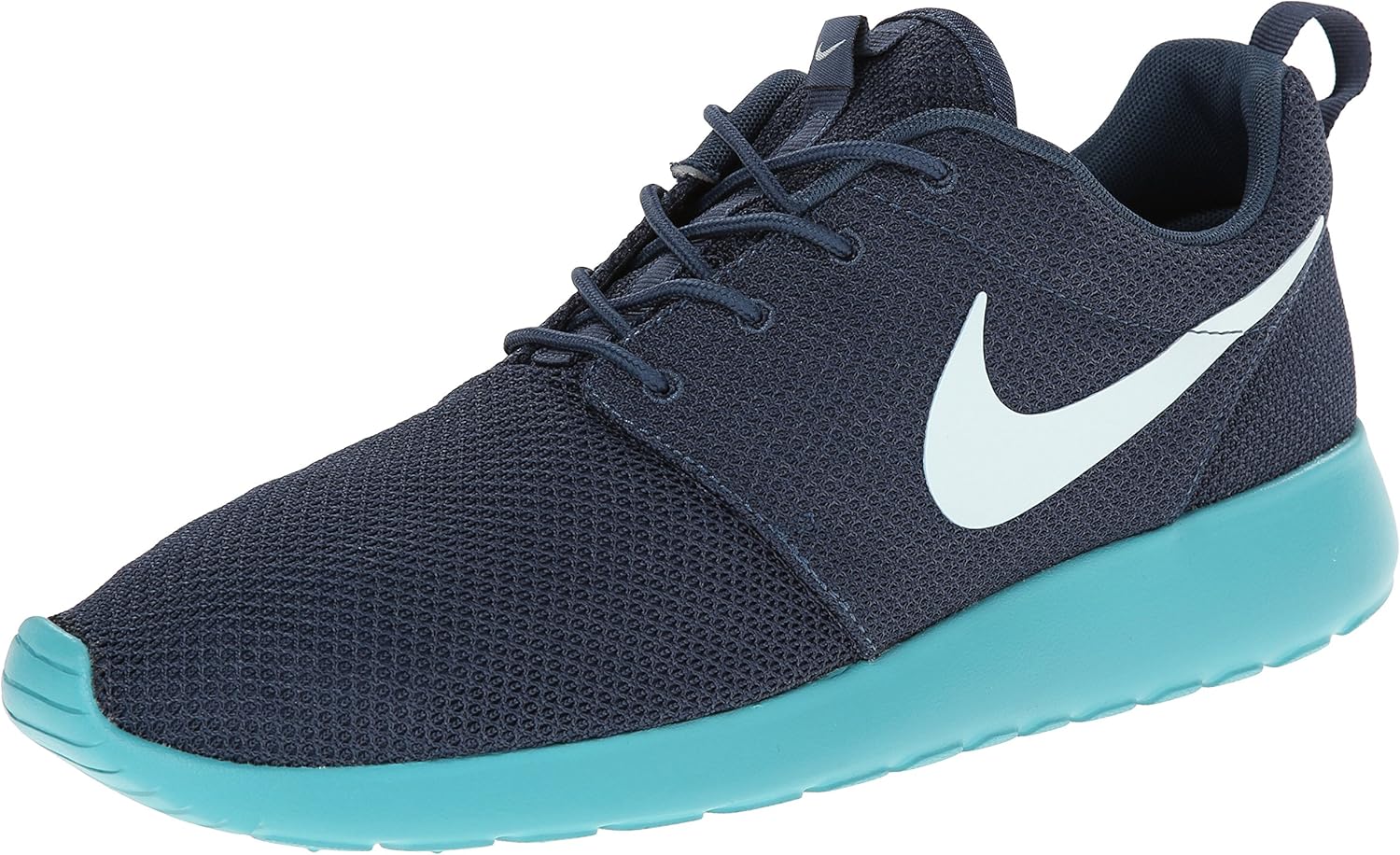 mens roshe run