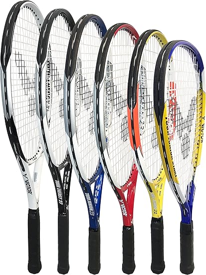 amazon raquette tennis