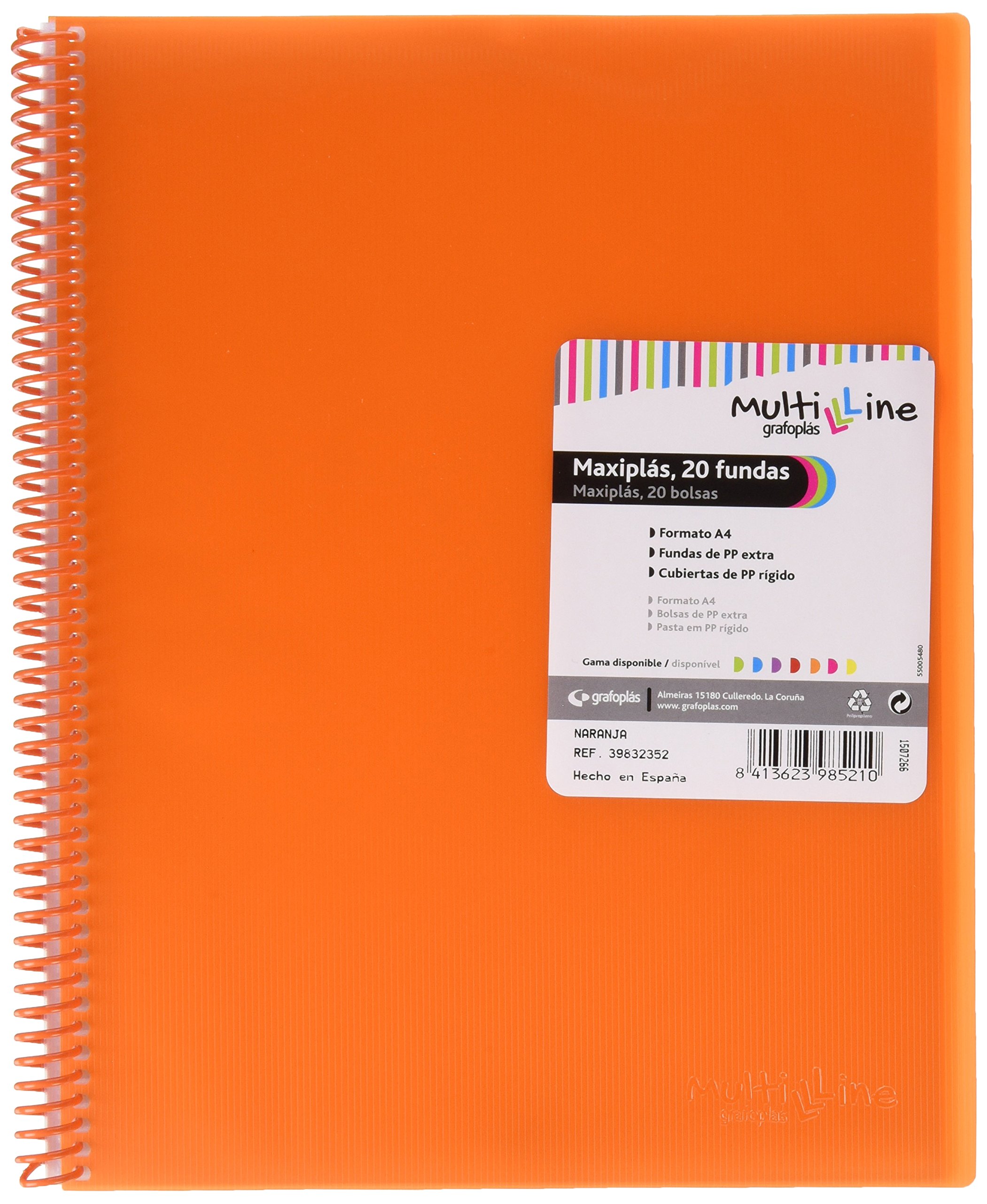 Duvet Covers and tarifarios grafoplas 39832352 Folders, A4