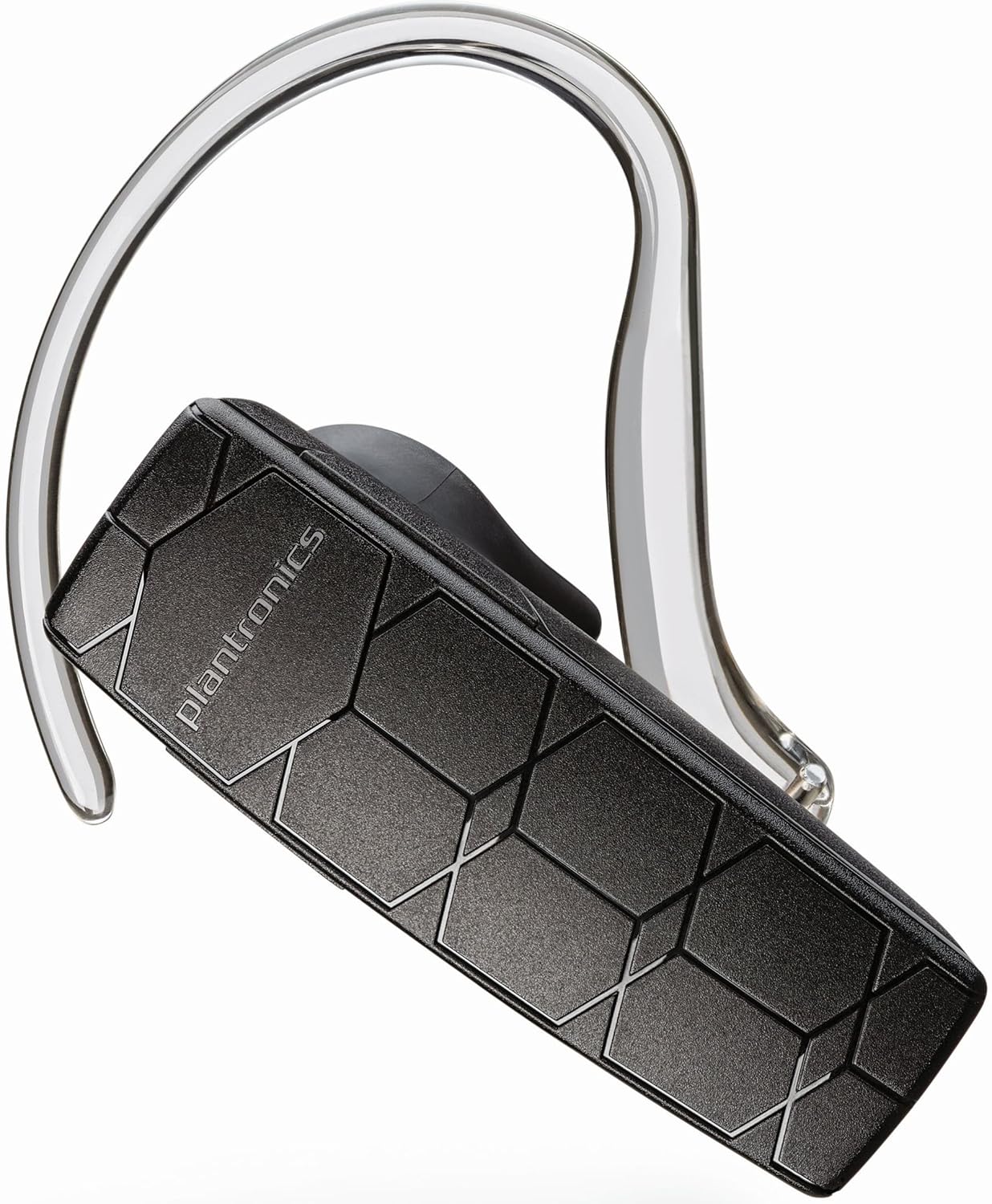 Plantronics Bluetooth Headset Explorer 55