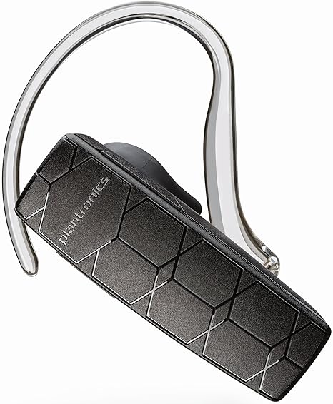 Plantronics Bluetooth Headset Explorer 55