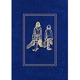 From the Mixed-Up Files of Mrs. Basil E. Frankweiler: Special Edition