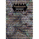 Frankenstein (Chiltern Classic)
