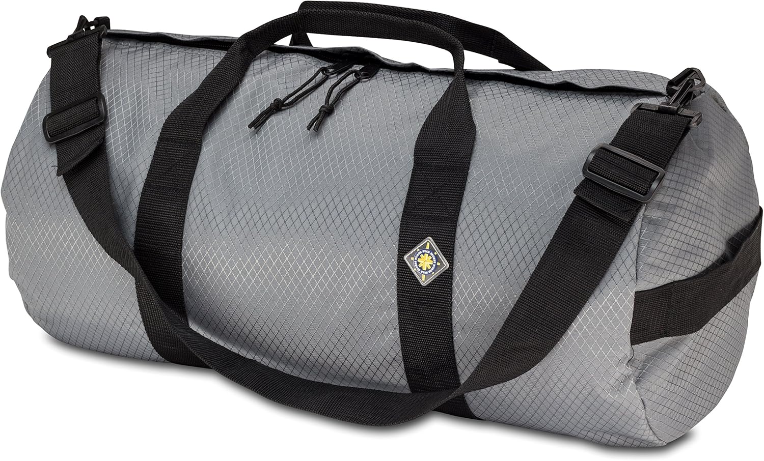 North Star Sports Duffle Bag