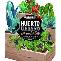 Amazon.es Los más vendidos: Los productos más populares en Jardinería