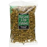 Trader Joe`s Thai Lime and Chili Cashew