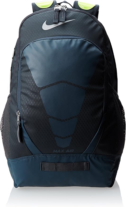 nike rucksack amazon