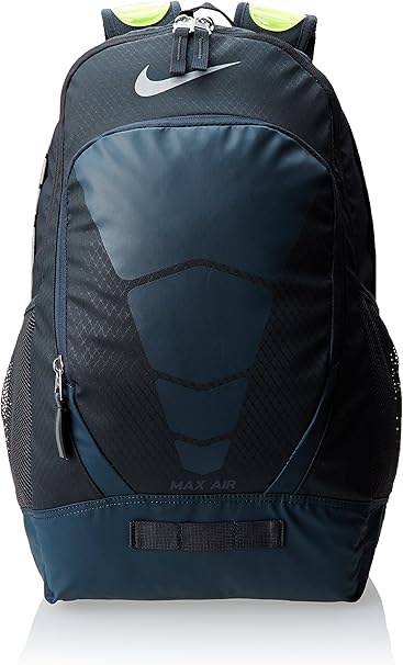 men's nike max air vapor backpack
