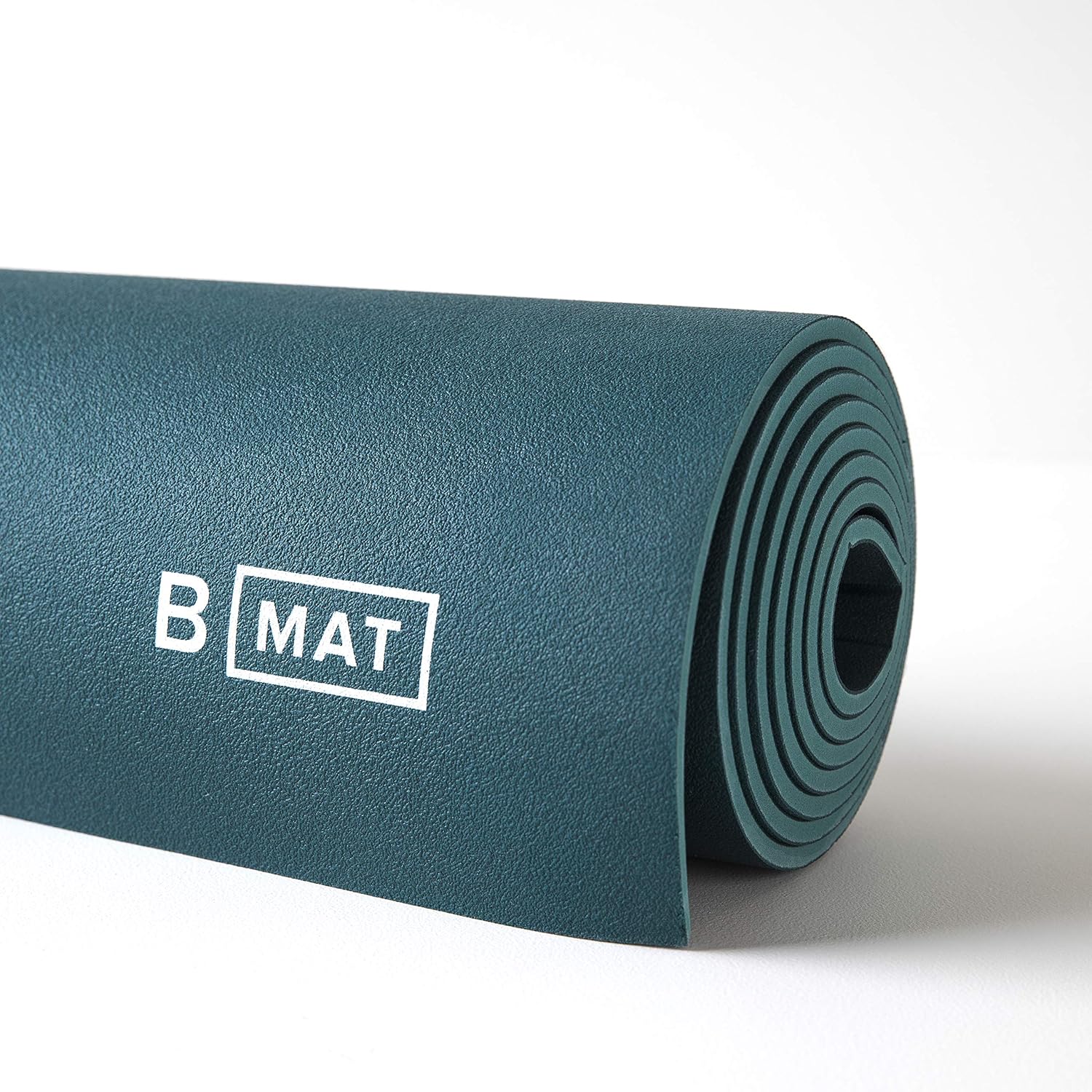 B Yoga B Mat Strong Yoga Mat