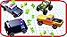 Doodle Crash Car Drift (TV Edition)