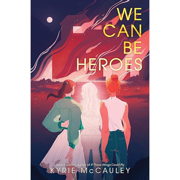 Grace グレース　洋書 メッシュチュール刺繍ドレス （ドレス）｜GRACE CONTINENTAL