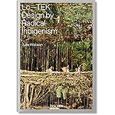 Julia Watson. Lo―TEK. Design by Radical Indigenism