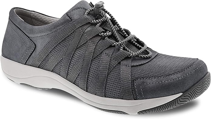 dansko sport shoes