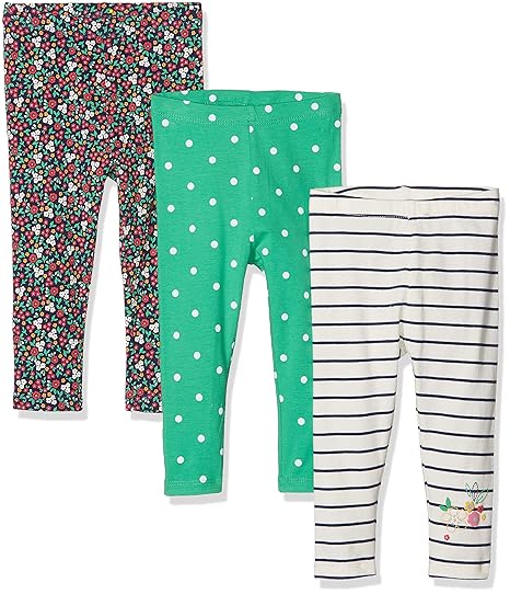 the best feeding bottle for newborn