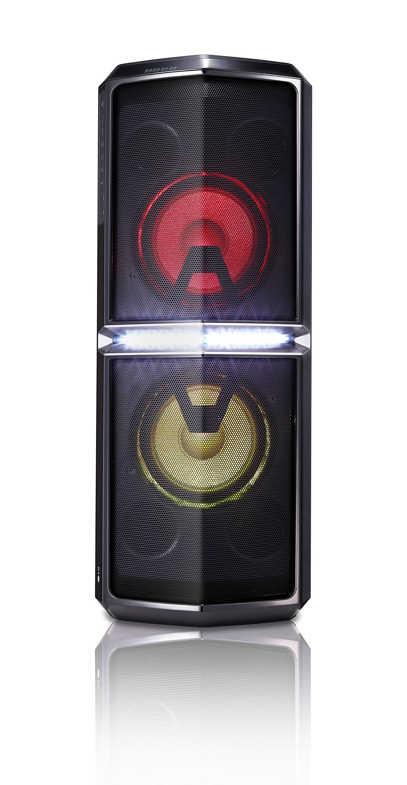 минисистема lg fh6. колонка lg fh6. колонка lg 600 ватт fh6. Lg xboom fh6. музыкальная система midi lg fh6.