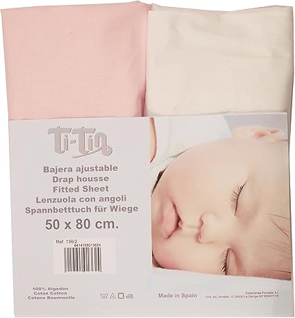 Draps Parures 2 X Lit Bebe Drap Housse Rose Gris Etoiles 60x1 Cm 70x140 Cm En Coton Pur Bebe Puericulture Draps Parures 2 X Lit Bebe Drap Housse Rose Gris Etoiles 60x1 Cm 70x140 Cm En Coton Pur Bebe Puericulture