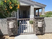 Review Image by Darla K. Best Darla K. Best