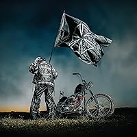 Travis Scott - Rodeo - Amazon.com Music