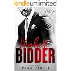 Highest Bidder (Part One)