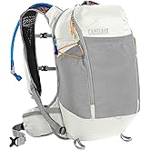 CamelBak Octane Hiking Hydration Pack