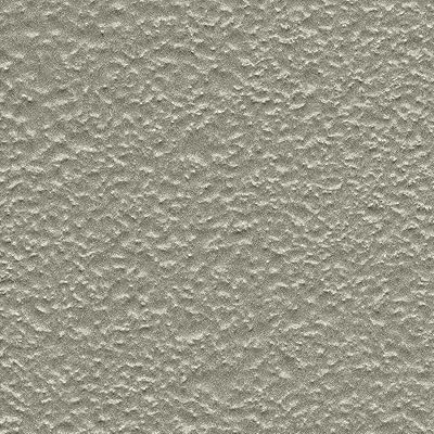 Buy U Pol Raptor Bright Silver Urethane Spray On Truck Bed Liner Kit W Free Spray Gun 6 Liters Online In Germany B01cke98zg