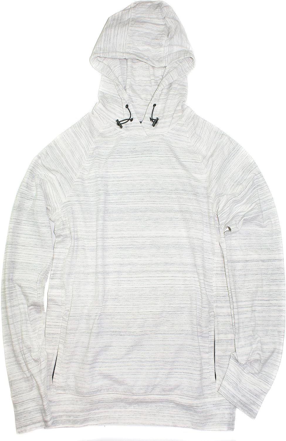 american eagle flex hoodie
