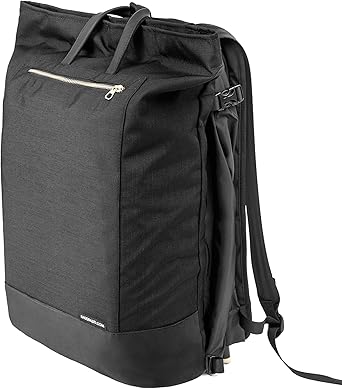 bagobago backpack chair