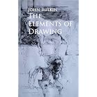 The Elements of Drawing