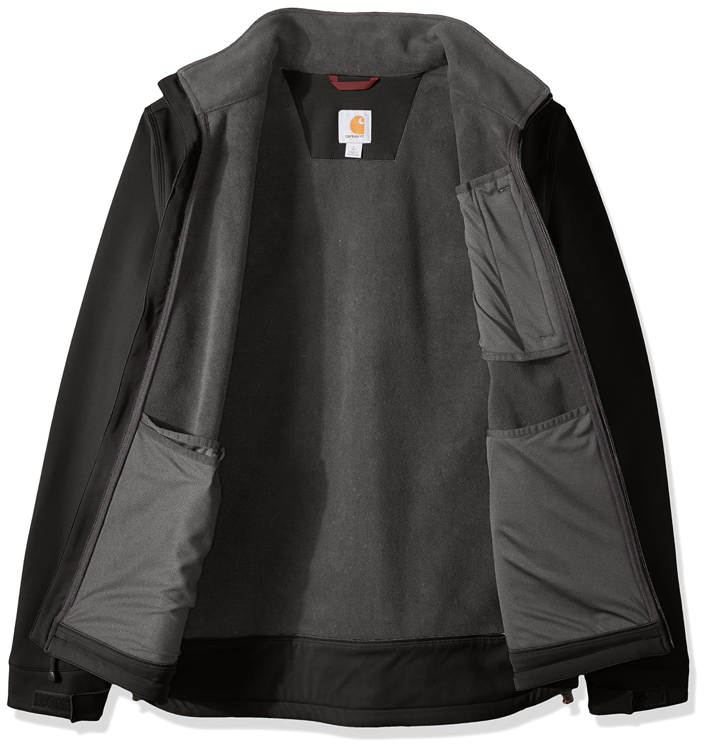 Fashion Hoodies \u0026 Sweatshirts Carhartt 