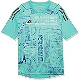 adidas Boys' Tiro Jersey