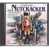 The Nutcracker Highlights