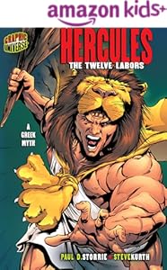 kindle best category lists