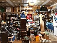 Review Image by G. Webb