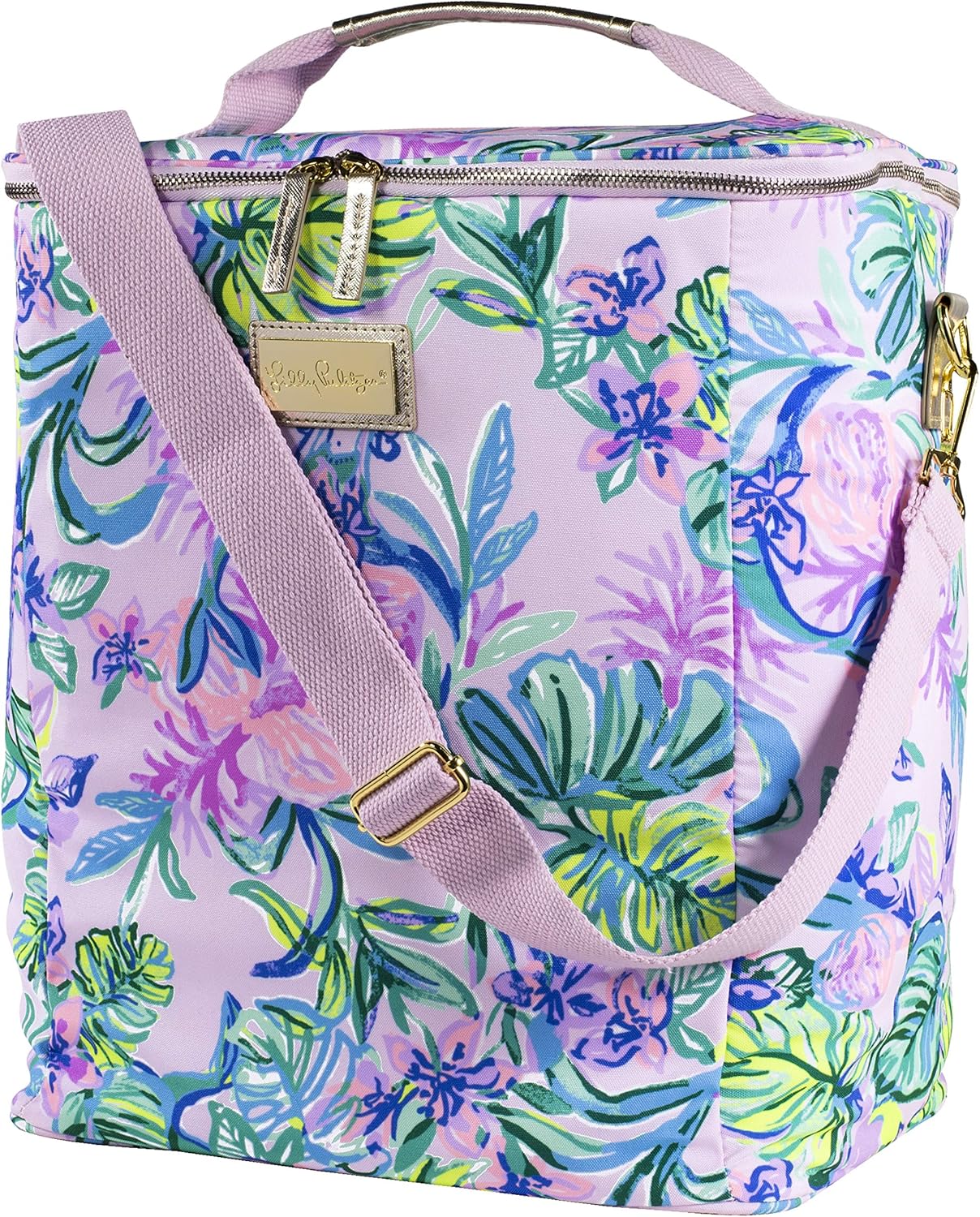 balenciaga bb round s bag